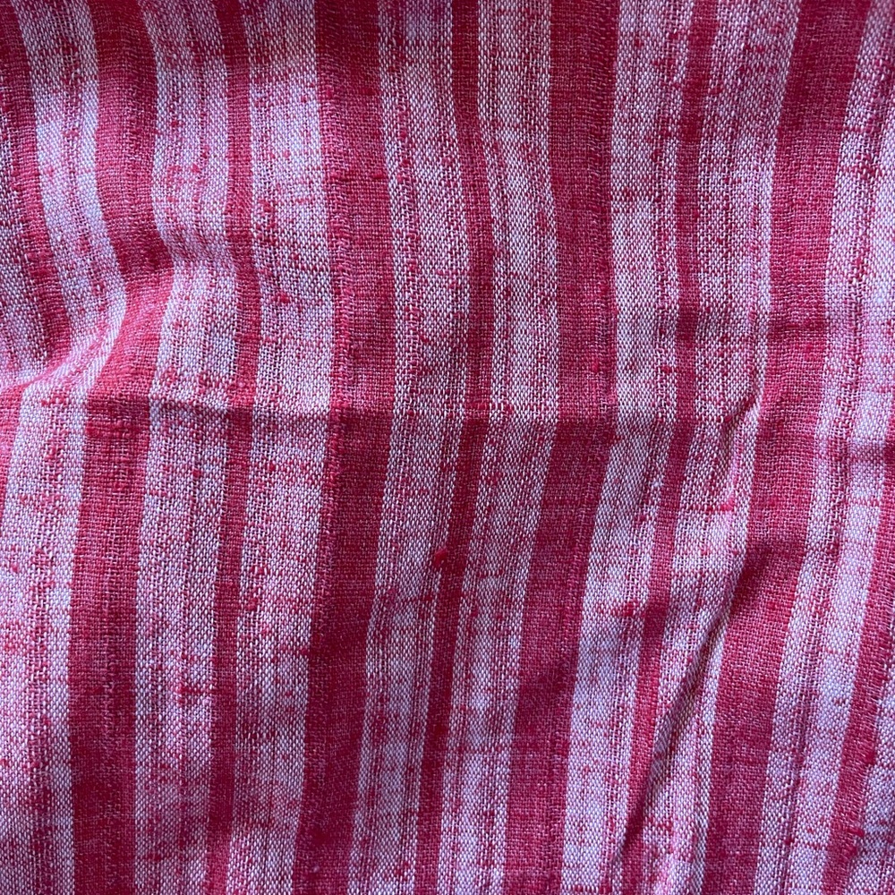 Late 1960’s/early 1970’s Vintage Fabric! - Picture 3 of 4